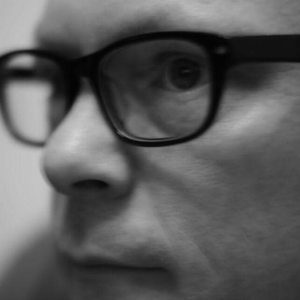 Profilbild von Thomas Schmidtke