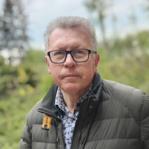 Profilbild von Thomas Schmieder