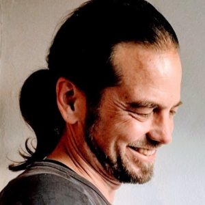 Profilbild von Thomas Schmiereck