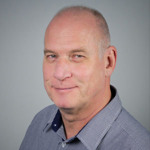 Profilbild von Thomas Schmitt
