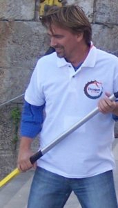 Profilbild von Thomas Schmitt