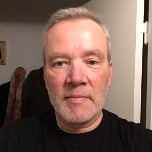 Profilbild von Thomas Schmitt