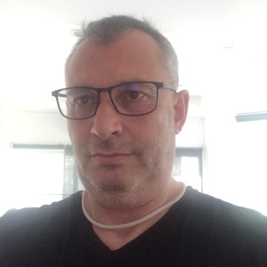 Profilbild von Thomas Schmitt