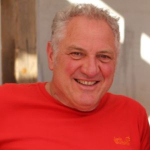 Profilbild von Thomas Schmitt