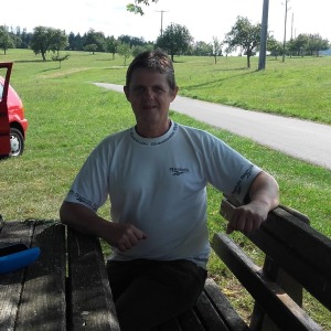 Profilbild von Thomas Schmitt