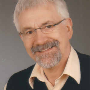 Profilbild von Thomas Schmitz