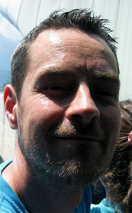 Profilbild von Thomas Schmitz