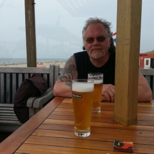 Profilbild von Thomas Schmitz