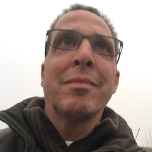 Profilbild von Thomas Schmitz