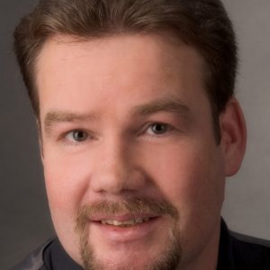 Profilbild von Thomas Schmitz