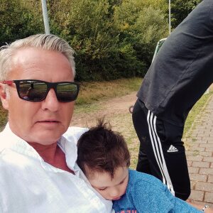 Profilbild von Thomas Schmitz