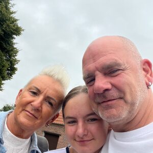 Profilbild von Thomas Schmitz