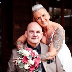 Profilbild von Thomas Schmitz