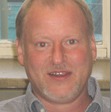 Profilbild von Thomas Schmoll