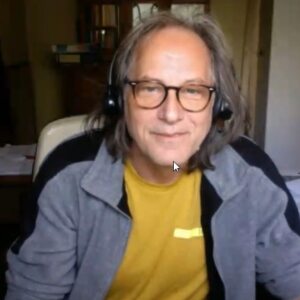 Profilbild von Thomas Schmolling