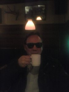 Profilbild von Thomas Schnasse