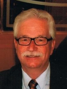 Profilbild von Thomas Schneegaß
