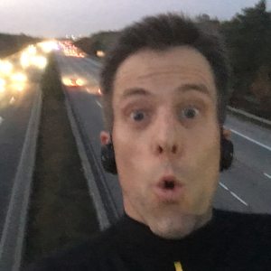 Profilbild von Thomas Schneider