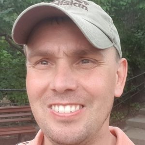 Profilbild von Thomas Schneider