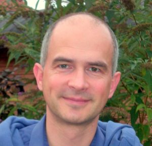Profilbild von Thomas Schneider