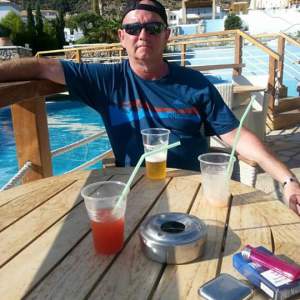 Profilbild von Thomas Schneider