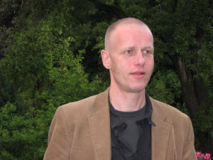 Profilbild von Thomas Schneider