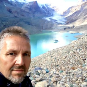Profilbild von Thomas Schneider