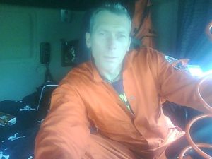 Profilbild von Thomas Schneider
