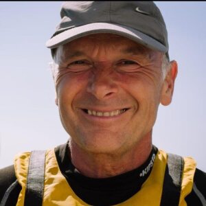 Profilbild von Thomas Schneider