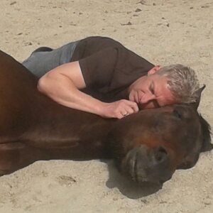 Profilbild von Thomas Schneider