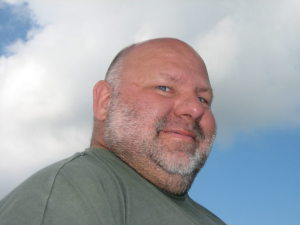 Profilbild von Thomas Schneider