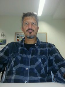Profilbild von Thomas Schneider
