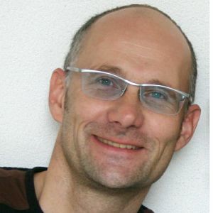 Profilbild von Thomas Schneider