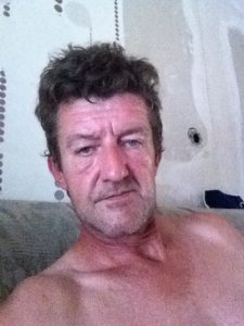 Profilbild von Thomas Schneider