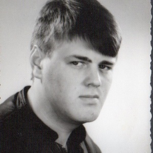 Profilbild von Thomas Schneider