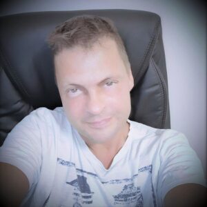 Profilbild von Thomas Schneider