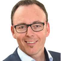 Profilbild von Thomas Schneider