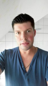 Profilbild von Thomas Schneider