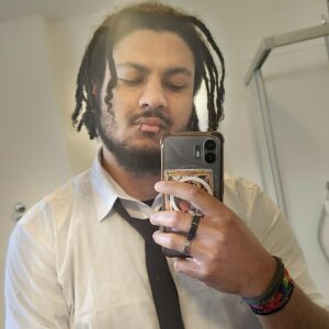 Profilbild von Thomas Schneider