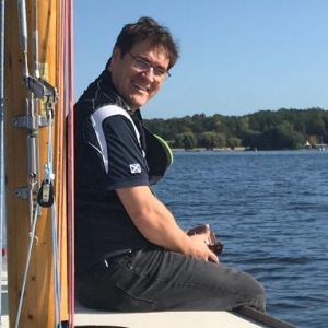 Profilbild von Thomas Schneider