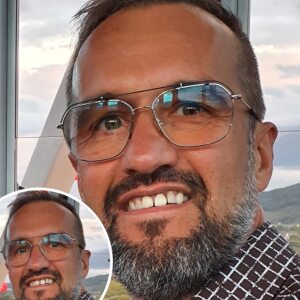 Profilbild von Thomas Schneider