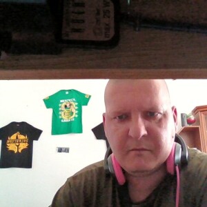Profilbild von Thomas Schneider