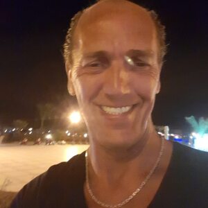 Profilbild von Thomas Schneider