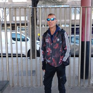 Profilbild von Thomas Schneider