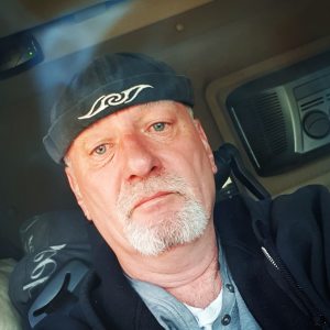 Profilbild von Thomas Schneidereit