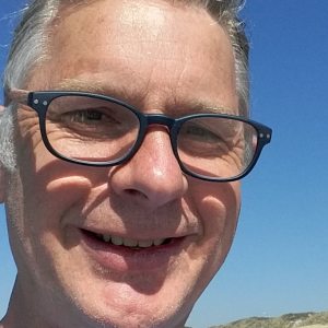 Profilbild von Thomas Schneiders