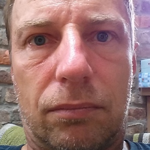Profilbild von Thomas Schneiders