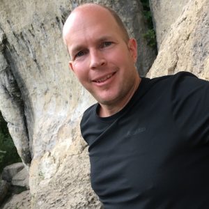 Profilbild von Thomas Schneiders