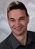 Profilbild von Thomas Schnell