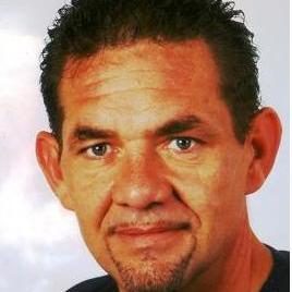 Profilbild von Thomas Schnell